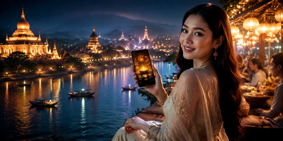 melbet myanmar