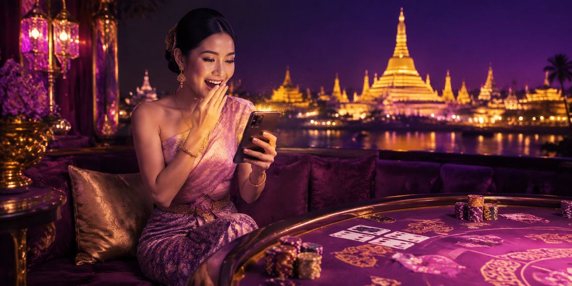 melbet myanmar