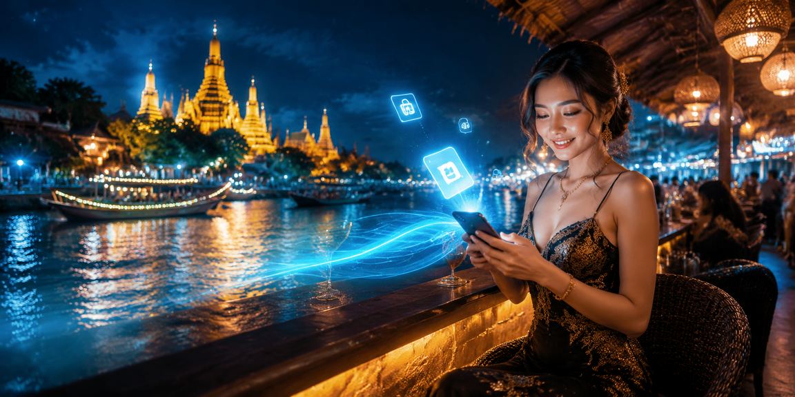 melbet myanmar