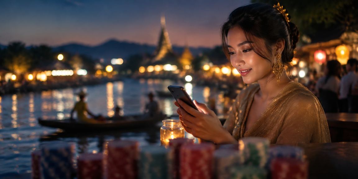 melbet myanmar