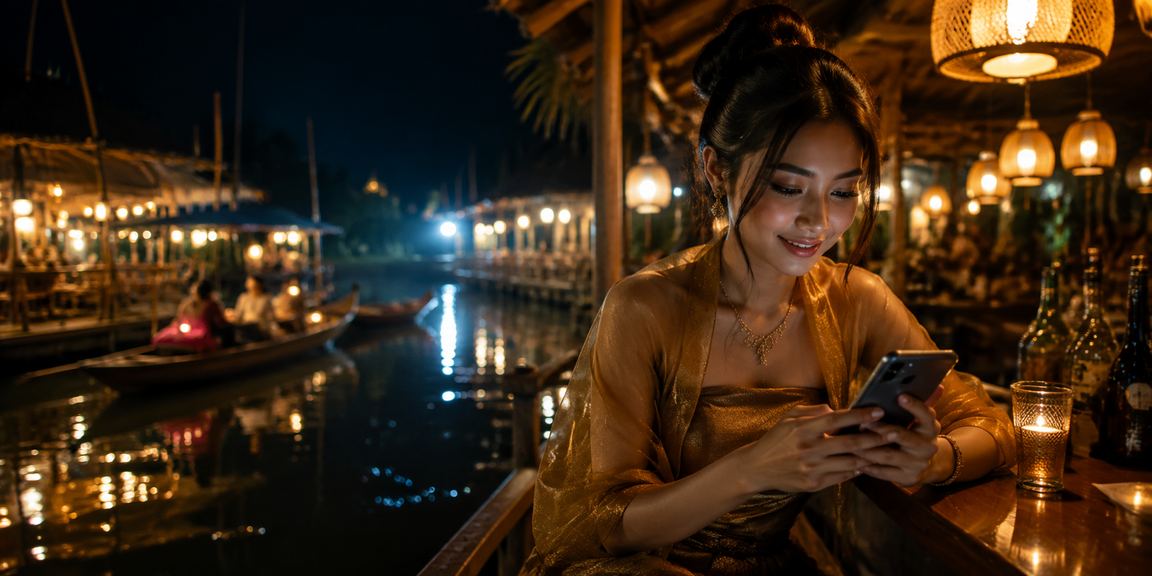 melbet myanmar