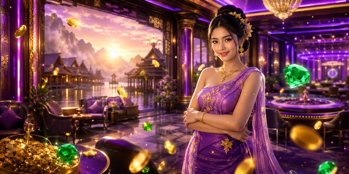 melbet myanmar