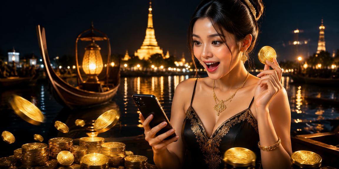 melbet myanmar