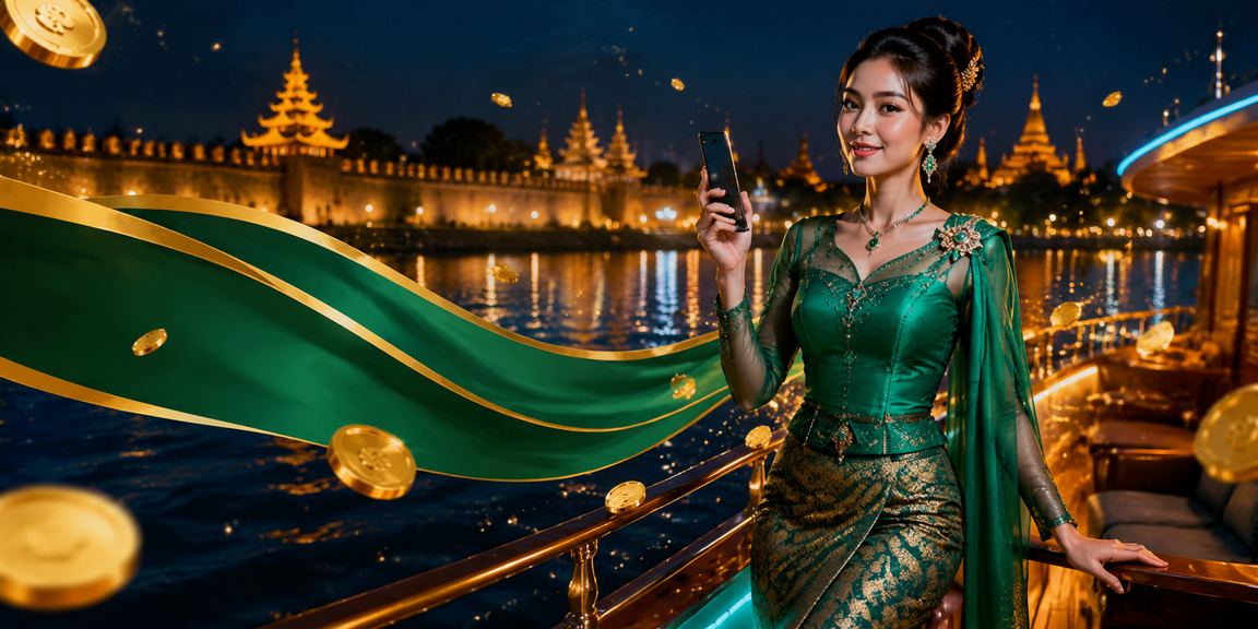 melbet myanmar