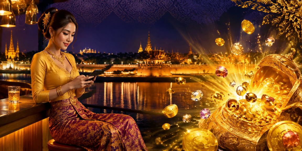 melbet myanmar