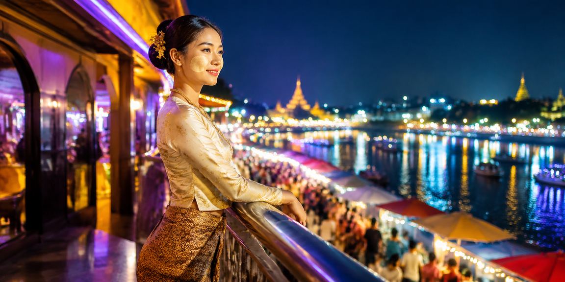 melbet myanmar