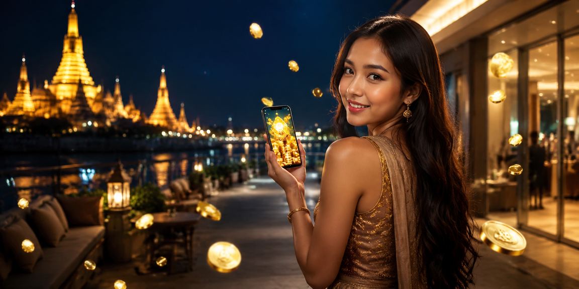 melbet myanmar