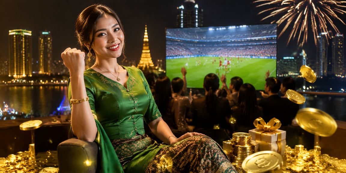 melbet myanmar