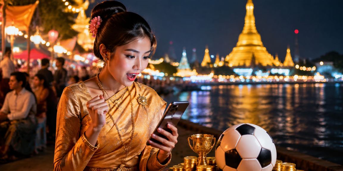 melbet myanmar