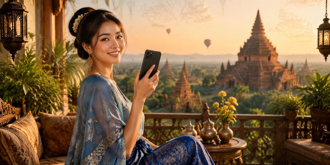 melbet myanmar
