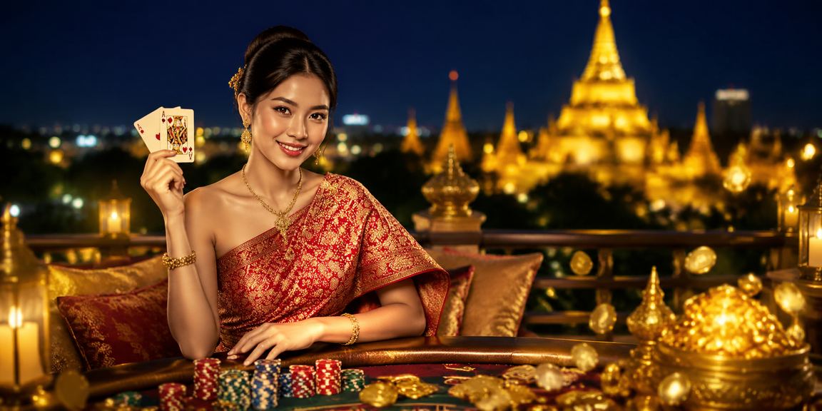 melbet myanmar