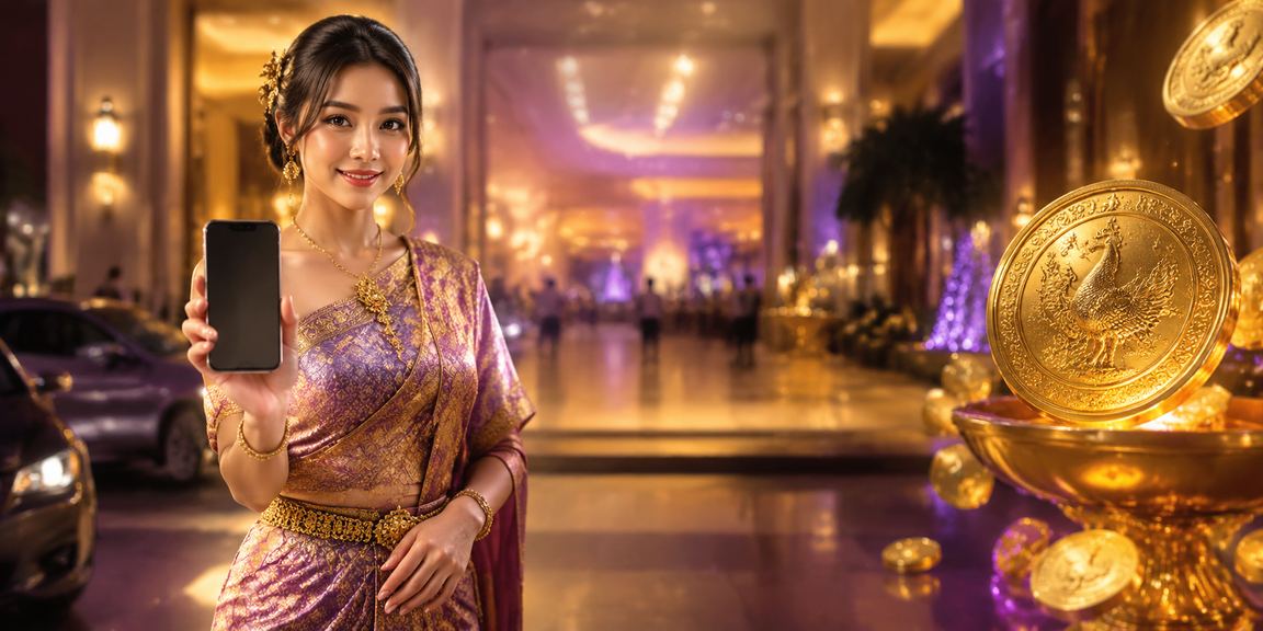 melbet myanmar