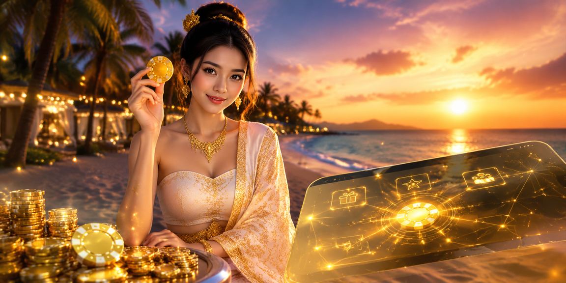 melbet myanmar