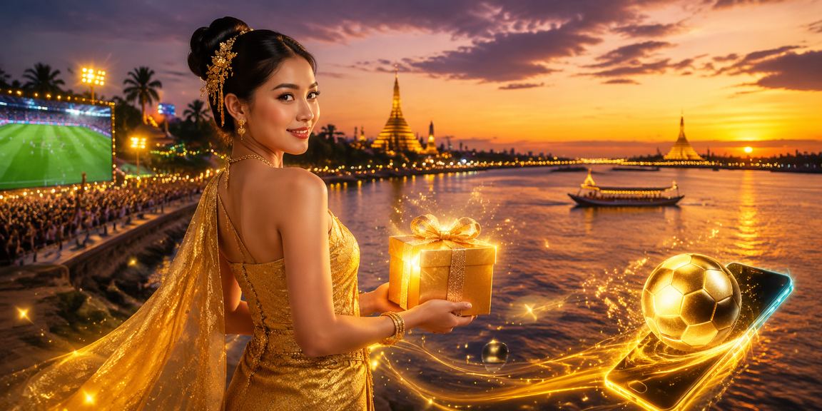 melbet myanmar