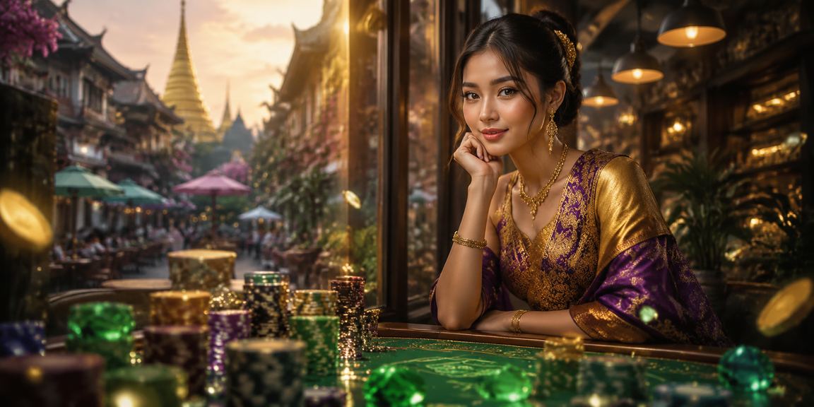 melbet myanmar
