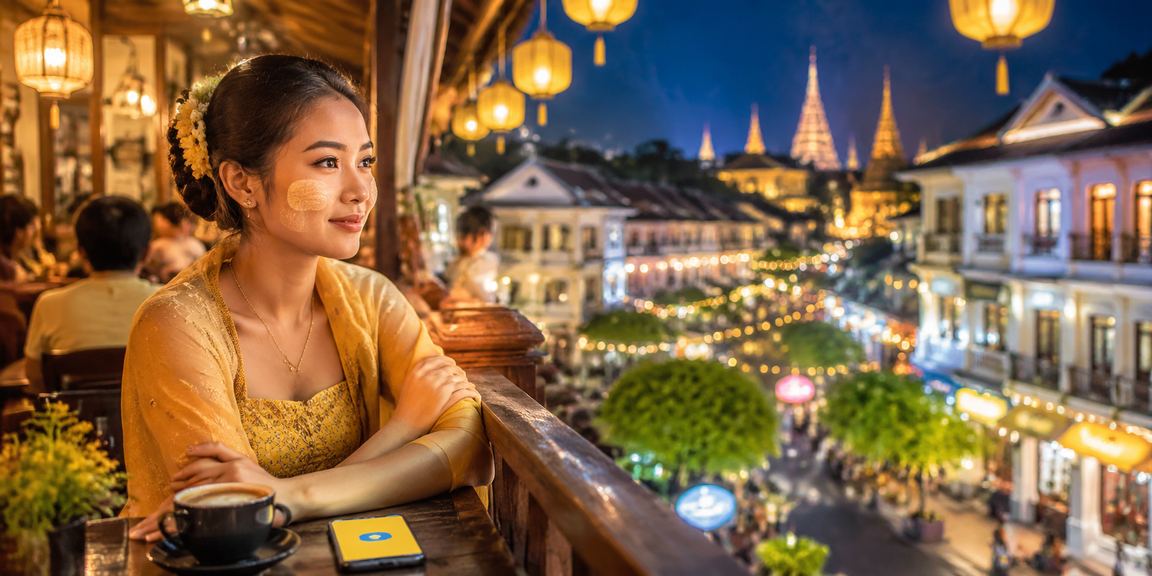 melbet myanmar