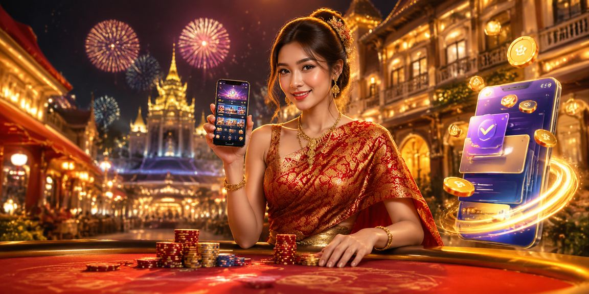 melbet myanmar