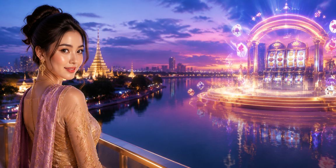 melbet myanmar