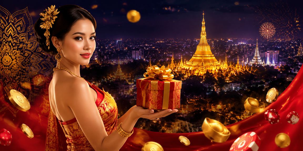 melbet myanmar