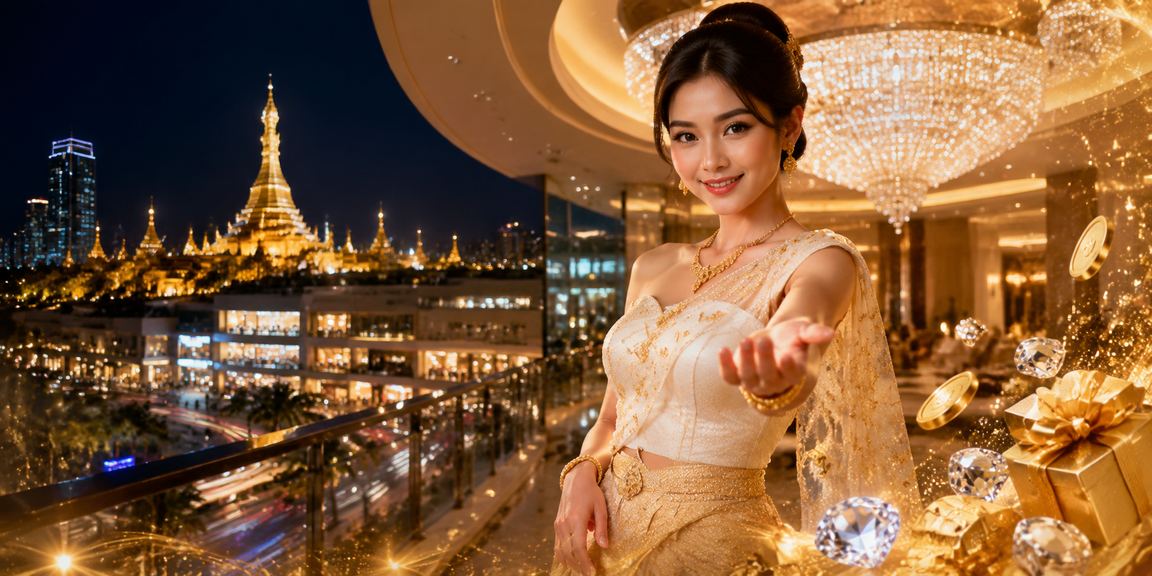melbet myanmar
