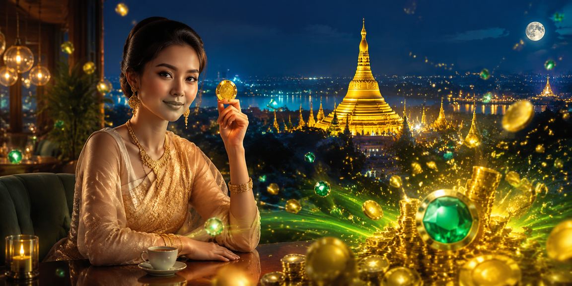 melbet myanmar