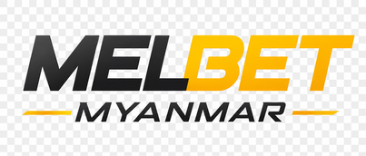 Melbet Myanmar